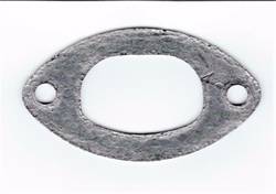 GASKET EXHAUST ITAL SISTEM MV21 product image