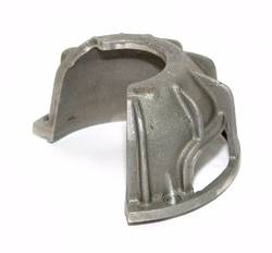 CLUTCH CHAIN GUARD PISTON PORT S/HAND product image
