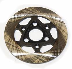 HORSTMAN CLUTCH PLATE PRESURE product image