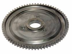 CLUTCH RING GEAR METAL CLUTCH  product image