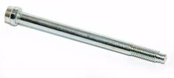 KING PIN 8 X 92MM R/R product image