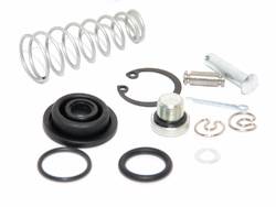 No 100 BIREL/FREELINE BRAKE MASTER CYLINDER O/HAUL KIT product image