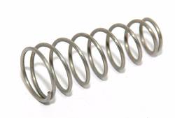 No 6 BIREL/FREELINE BRAKE MASTER CYLINDER SPRING product image