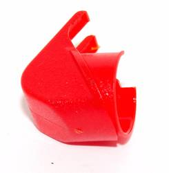 No 13 BIREL/FREELINE BRAKE MASTER CYLINDER PLASTIC COVER product image