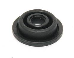 No 5 BIREL/FREELINE BRAKE MASTER CYLINDER DUST SEAL product image