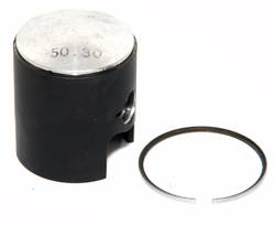 PRD PISTON PORT PISTON 50.10 product image