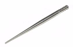 CARBURETTOR MAIN METERING NEEDLE W23 product image