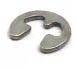 CARBURETTOR NEEDLE CLIP product image