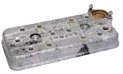 EARLY ROTAX CYLINDER HEAD product image