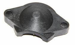 No 21 BENDIX COVER ROTAX MAX product image