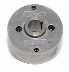 PVL IGNITION ROTOR 945 product image