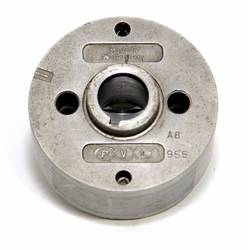 PVL IGNITION ROTOR 955 product image