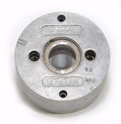 PVL IGNITION ROTOR 980 product image