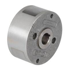 PVL IGNITION ROTOR 951 product image