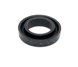 DINO BRAKE MASTER CYLINDER PRIMARY SEAL product image