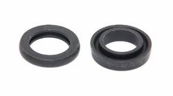 DINO BRAKE MASTER CYLINDER PRIMARY & SECONDARY SEALS product image
