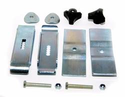 NOSE CONE MOUNT KIT EARLY ARROW BOLT ON product image