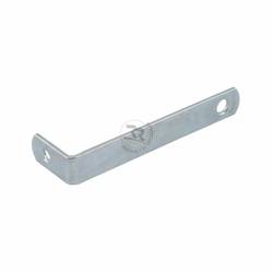 BRACKET MOUNT REAR CHAIN GUARD MEDIUM r/r product image