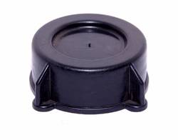 FUEL TANK CAP DINO KART product image