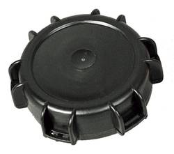 FUEL TANK CAP ARROW DEMON KART  product image