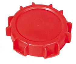 FUEL TANK CAP RED ARROW DEMON KART  product image