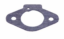 GASKET CARBURETOR MANIFOLD 28MM ID product image