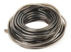 FUEL LINE KARTECH 20 METRE ROLL product image