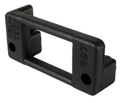 MOUNT BRACKET YAMAHA KT100S TCI UNIT product image