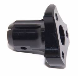 ARROW STEERING WHEEL ANGLE BOSS product image