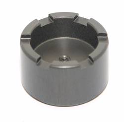 F-OTK BS6-BSD CALIPER PISTON product image