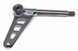 STUB AXLE CRG RH GENUINE NEW LATE 90S product image