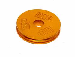 BRAKE CABLE BALANCE WHEEL GENUINE DAP product image