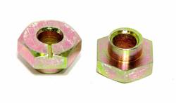 CASTER/CAMBER 8MM ADJUSTER [2] DAP KART product image