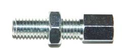 CABLE ADJUSTER 6MM product image