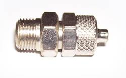 BRAKE FITTING STRAIGHT FLARE TYPE product image