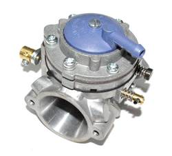 TILLOTSON HL334AB product image