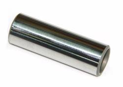 No 19 PISTON PIN ITALSPORT NON GEUINE product image