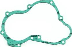 No 11 GASKET GEAR COVER ROTAX MAX AND EVO product image