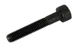 CAP HEAD BOLT 6MM X 35MM product image