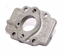 MANIFOLD CARBURETTOR TO REED BLOCK RL LEOPARD product image