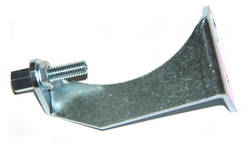TILLOTSON CABLE BRACKET product image