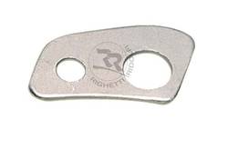 SHIM 1MM BRAKE CALIPER RIGHETI RIDOLFI product image