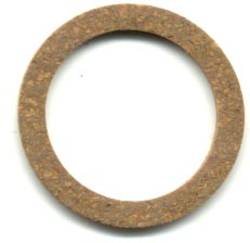 GASKET FILTER TILLOTSON product image