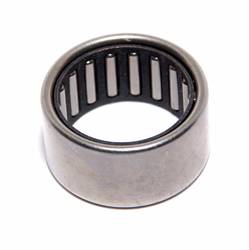 No 5 YAMAHA WET CLUTCH BEARING product image