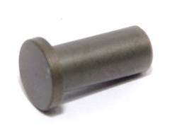 No 12 YAMAHA WET CLUTCH SHOE PIN product image