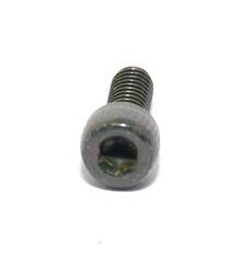 No 20 YAMAHA WET CLUTCH SHOE WEIGHT BOLT product image