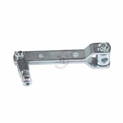 UNIVERSAL MASTER CYLINER LEVER R/R product image