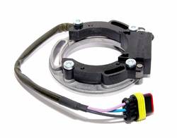 IGNITION STATOR PRD GALAXY 125 product image