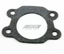 EXHAUST GASKET PRD GALAXY product image