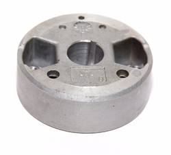OPAMA IGNITION ROTOR YAMAHA KT100S product image